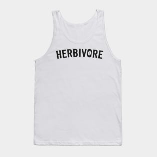 Herbivore Minimal Tank Top